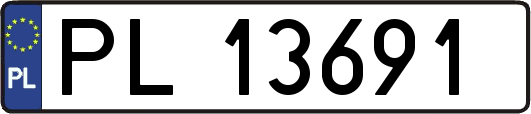 PL13691