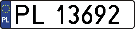 PL13692