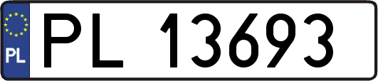 PL13693