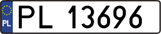 PL13696
