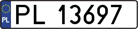 PL13697