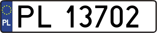 PL13702
