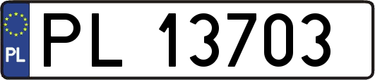 PL13703