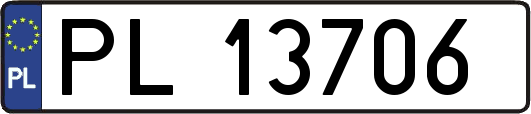 PL13706