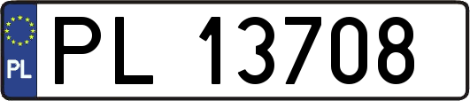 PL13708