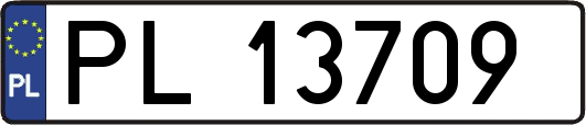 PL13709