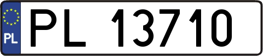 PL13710