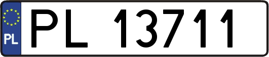 PL13711