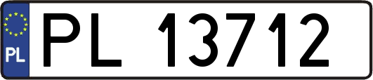 PL13712