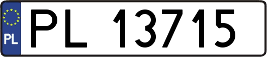 PL13715