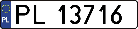 PL13716