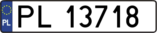 PL13718