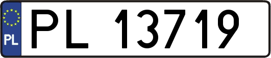 PL13719