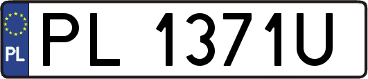PL1371U