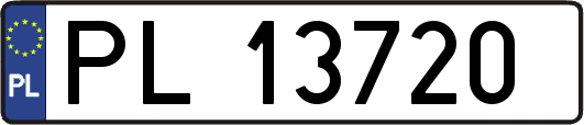 PL13720