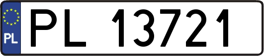 PL13721