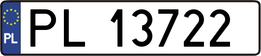 PL13722
