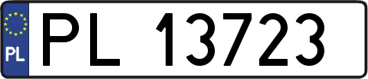PL13723