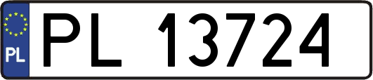 PL13724