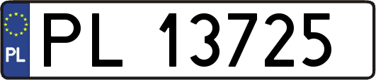 PL13725