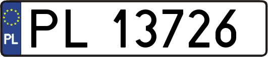 PL13726
