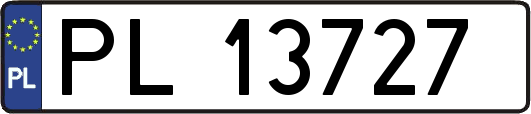 PL13727