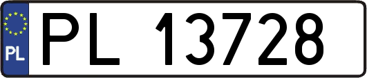 PL13728