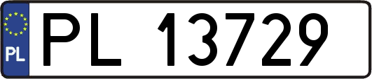 PL13729