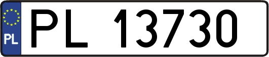 PL13730