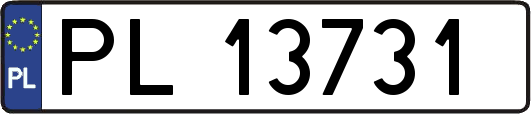 PL13731