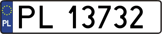 PL13732