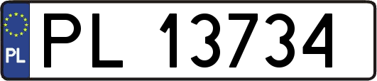 PL13734