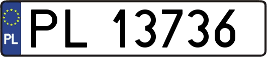 PL13736