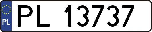 PL13737