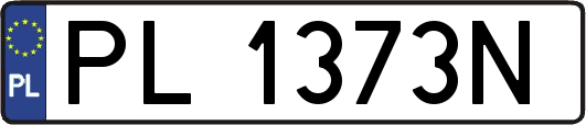PL1373N
