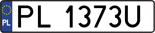 PL1373U