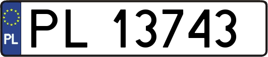 PL13743