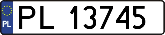 PL13745