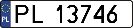 PL13746
