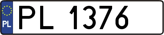 PL1376