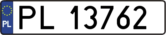 PL13762