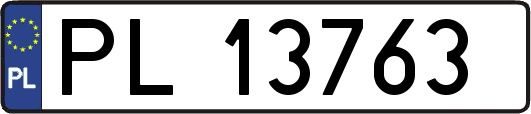 PL13763