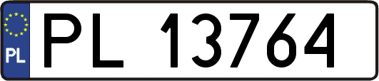 PL13764