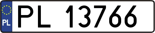 PL13766