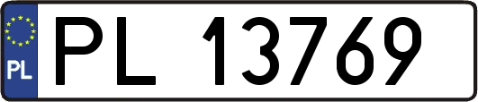 PL13769
