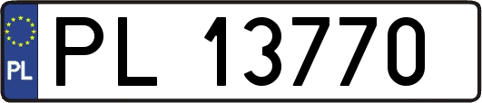 PL13770