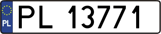PL13771