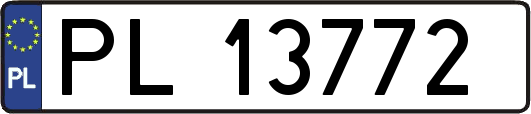 PL13772