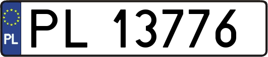 PL13776