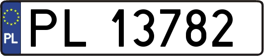 PL13782